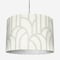 Camengo Grand Rex Brume lamp_shade