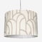Camengo Grand Rex Terre De Sienne lamp_shade