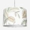 Camengo Guarana Foret lamp_shade