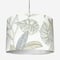Camengo Guarana Horizon lamp_shade