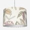 Camengo Guarana Magenta lamp_shade