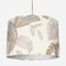 Camengo Guarana Terre De Sienne lamp_shade
