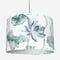 Camengo Heron Azur lamp_shade