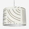 Camengo Kara Mousse lamp_shade