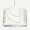 Camengo Kara Ocre lamp_shade