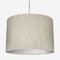 Camengo Knokke Biscuit lamp_shade