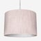 Camengo Knokke Blush lamp_shade