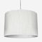 Camengo Knokke Brouillard lamp_shade