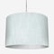 Camengo Knokke Brume lamp_shade