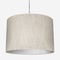 Camengo Knokke Chamois lamp_shade