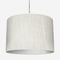 Camengo Knokke Lin lamp_shade