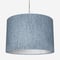 Camengo Knokke Navy lamp_shade