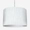 Camengo Knokke Neige lamp_shade