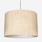 Camengo Knokke Ocre lamp_shade