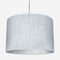 Camengo Knokke Orage lamp_shade