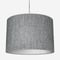 Camengo Knokke Reglisse lamp_shade
