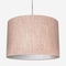 Camengo Knokke Terre Battue lamp_shade