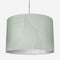 Camengo Largo Galet lamp_shade