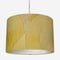 Camengo Largo Ocre lamp_shade