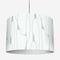 Camengo Luminara Azur lamp_shade