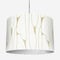 Camengo Luminara Vert de Gris lamp_shade