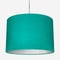 Camengo Macao Emeraude lamp_shade