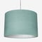 Camengo Macao Givre lamp_shade