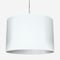 Camengo Macao Lait lamp_shade