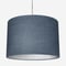 Camengo Macao Navy lamp_shade