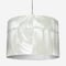 Camengo Moon Azur lamp_shade