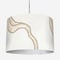 Camengo Nunga Lin lamp_shade