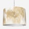 Camengo Nyx Ocre lamp_shade