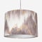 Camengo Nyx Purple lamp_shade