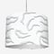 Camengo Ophea Azur lamp_shade