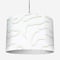 Camengo Ophea Sable lamp_shade