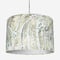 Camengo Parfum d ete Ciel lamp_shade