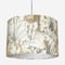 Camengo Passaro Ocre lamp_shade