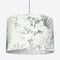 Camengo Passaro Perle lamp_shade