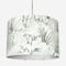 Camengo Passaro Vert De Gris lamp_shade