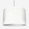 Camengo Periple Ficelle lamp_shade