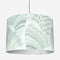 Camengo Piuma Azur lamp_shade