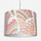 Camengo Piuma Fuschia lamp_shade