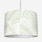 Camengo Piuma Naturel lamp_shade