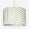 Camengo Plumeria Foret lamp_shade