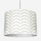 Camengo Plumeria Horizon lamp_shade