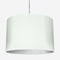 Camengo Port Jackson Blanc lamp_shade