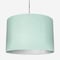 Camengo Port Jackson Celadon lamp_shade