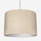 Camengo Port Jackson Nude lamp_shade