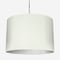Camengo Port Jackson Perle lamp_shade