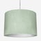 Camengo Port Jackson Sauge lamp_shade